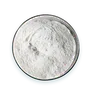 Liver Peptide Powder